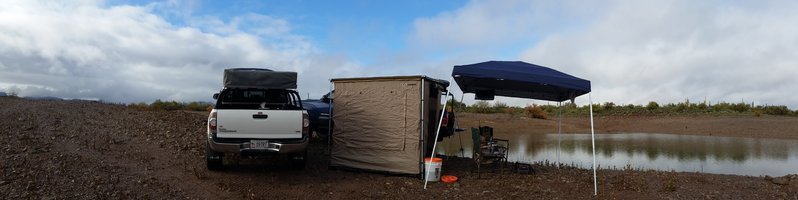 20170101_150322.jpg