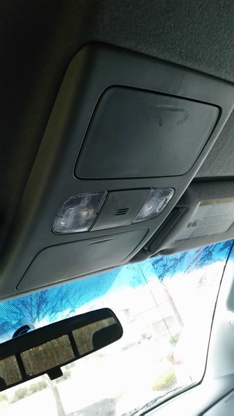 20170101_160256.jpg