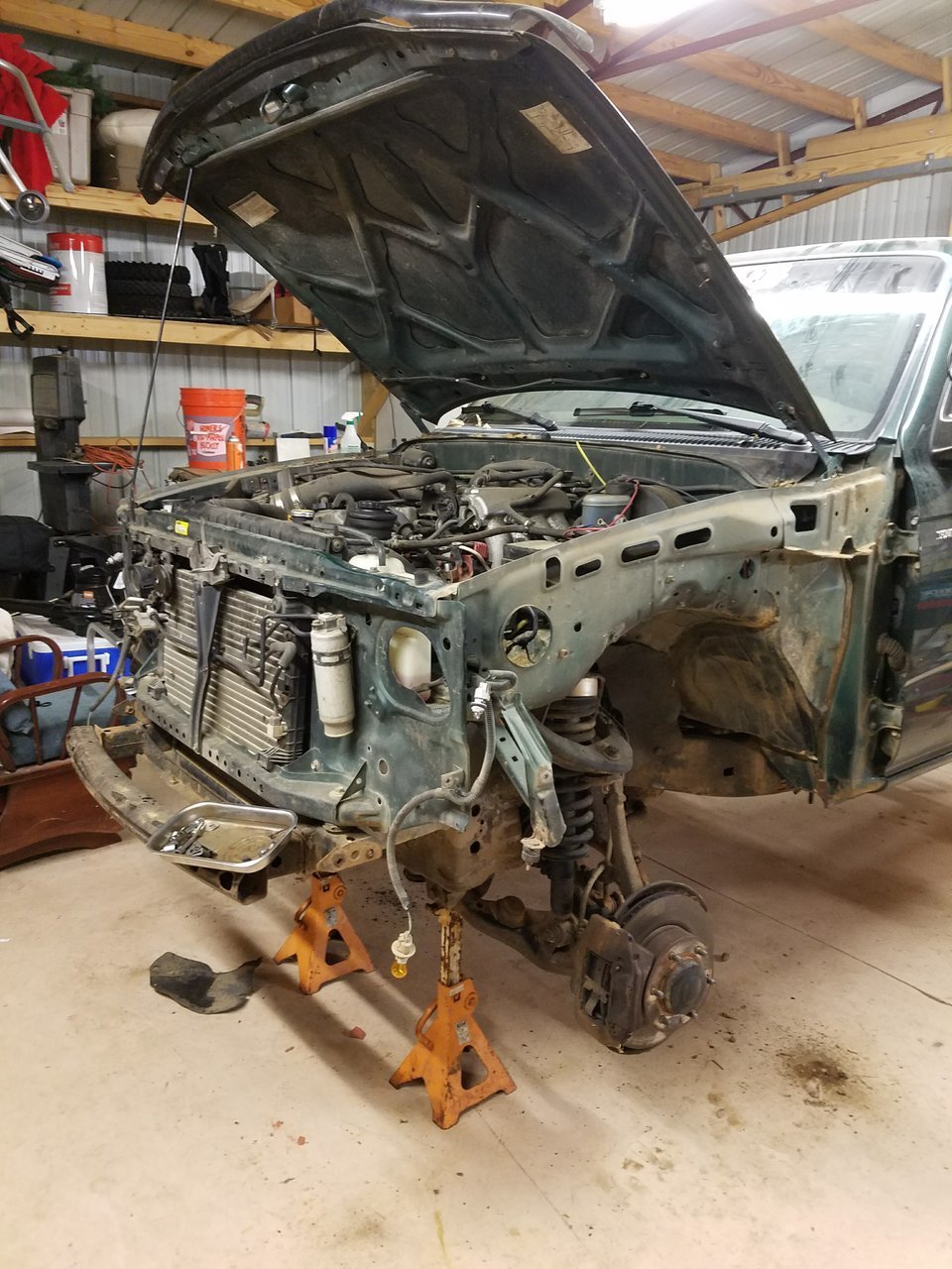 20170101_173555.jpg