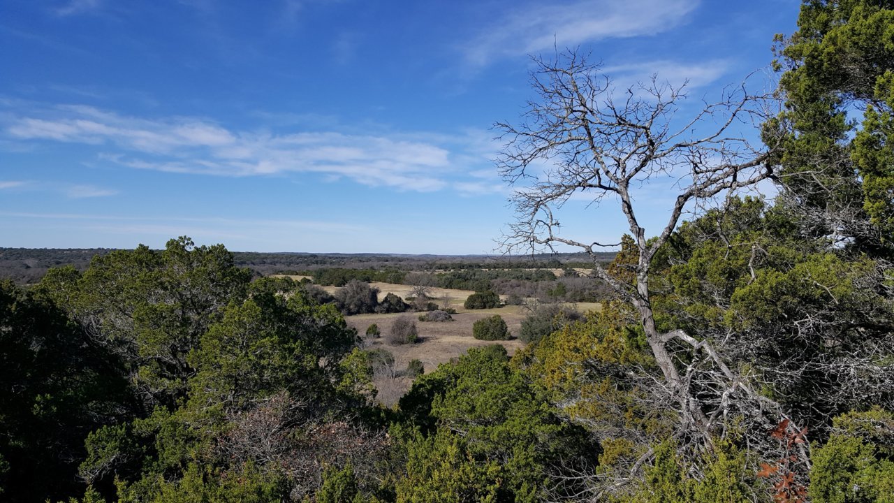 20170102_110536.jpg