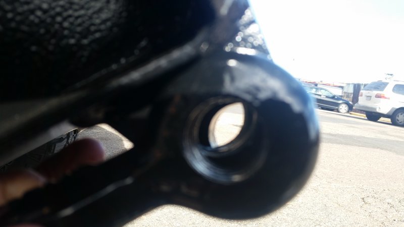 20170102_111459.jpg