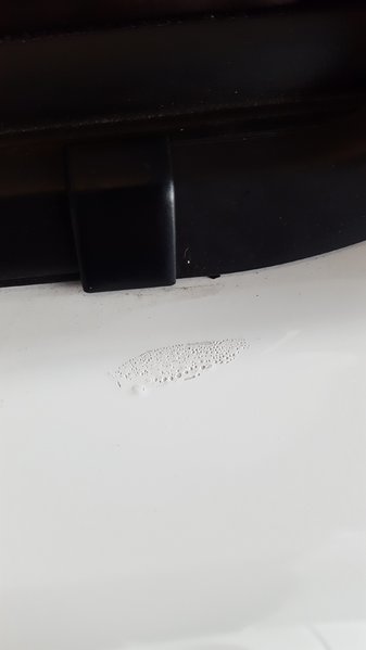 20170102_152744.jpg