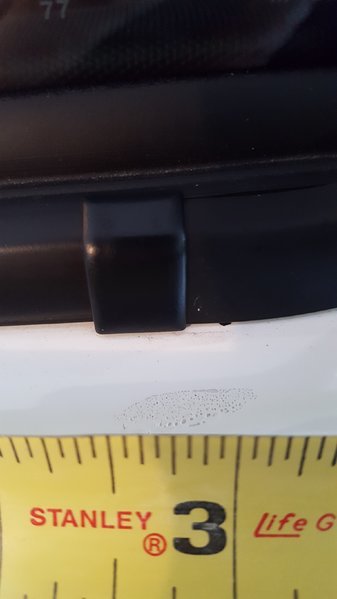 20170102_152849.jpg