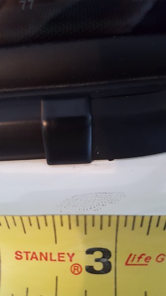 20170102_152849.jpg