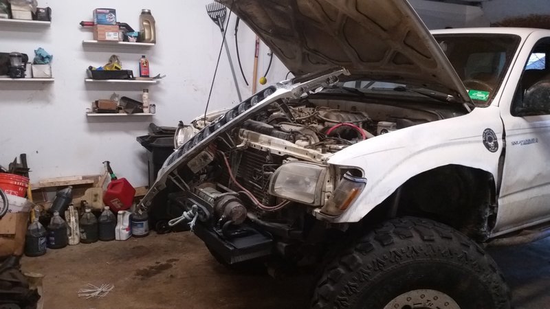 20170102_154027.jpg
