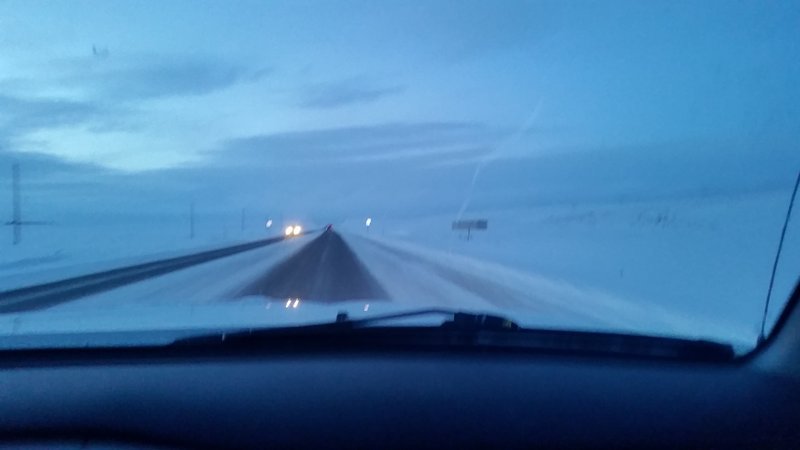 20170102_171742.jpg