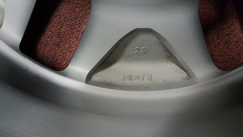 20170102_174637.jpg