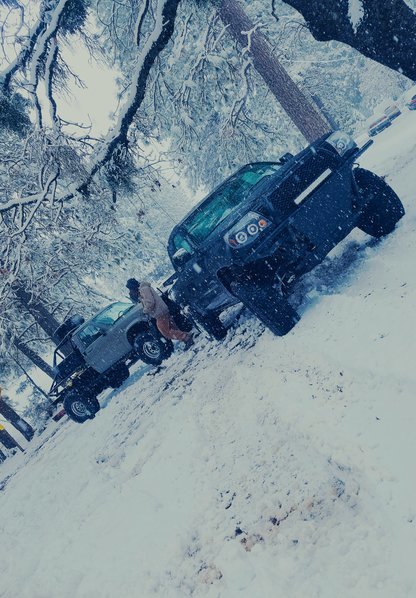 20170102_182916.jpg