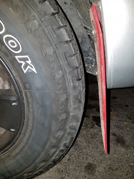 20170102_183438.jpg