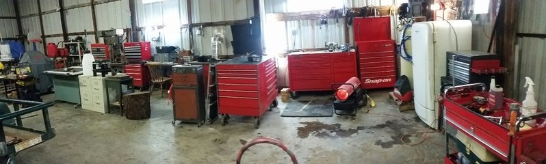 20170102_190425_resized.jpg