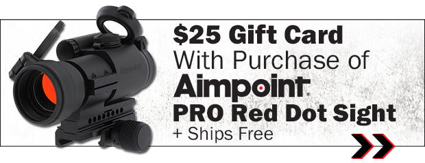 20170103-aimpoint-reddot-giftcard.jpg