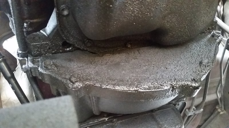20170103_112151.jpg