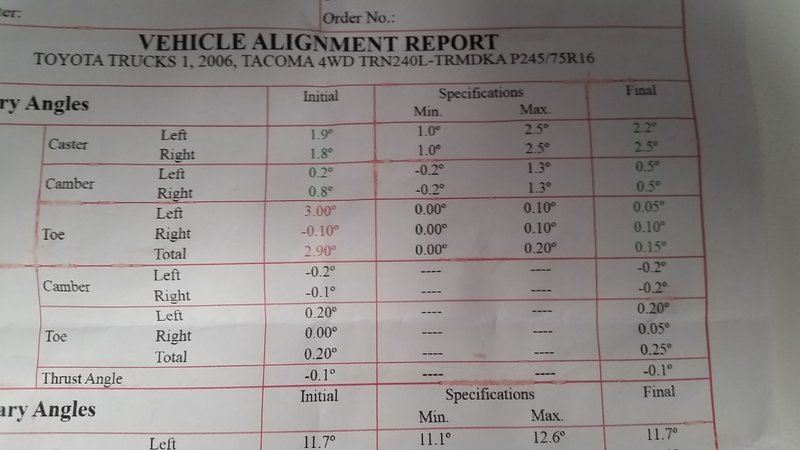 20170103_112520.jpg