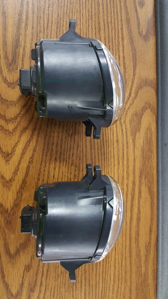 20170103_172635.jpg