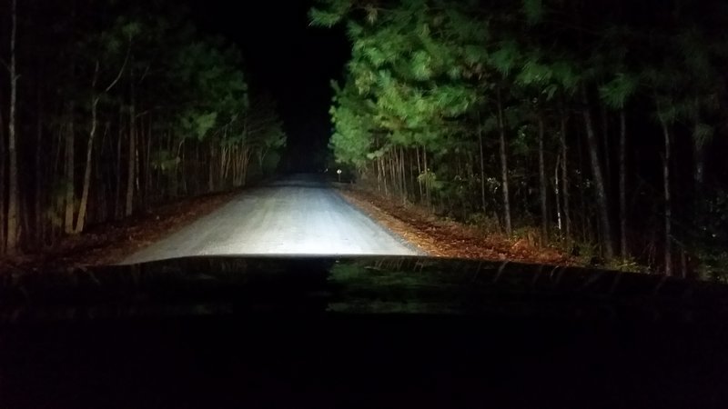20170103_180906.jpg