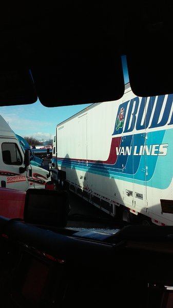 20170104_104354.jpg