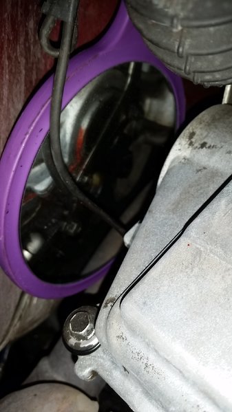 20170104_171409.jpg