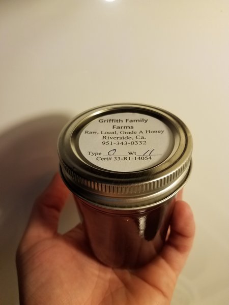 20170104_190455.jpg