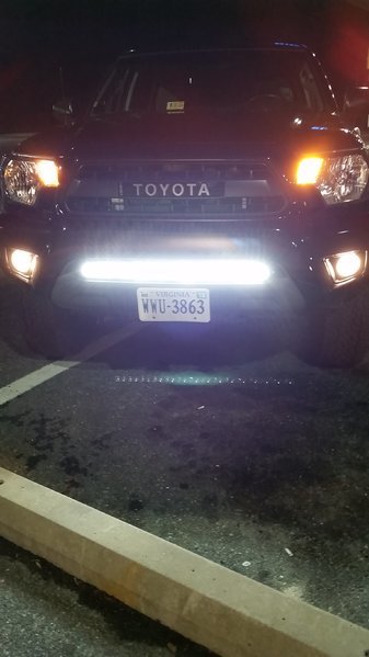 20170104_215512.jpg