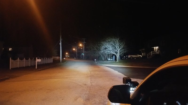 20170105_053415.jpg