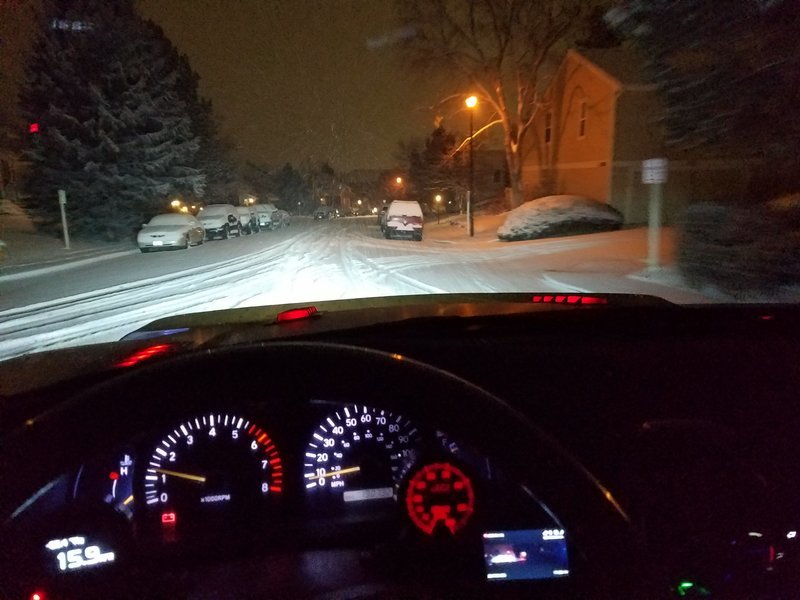 20170105_062813.jpg