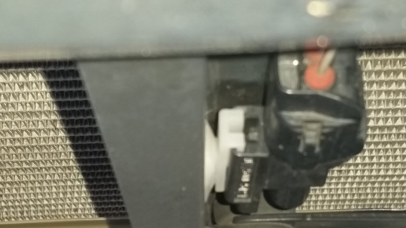 20170105_122056.jpg