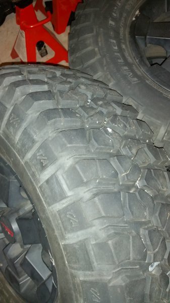 20170105_172354.jpg