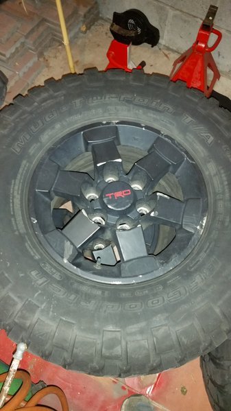 20170105_172405.jpg