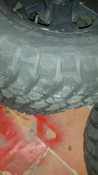 20170105_172411.jpg