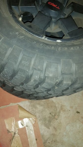 20170105_172426.jpg