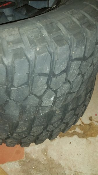 20170105_172622.jpg