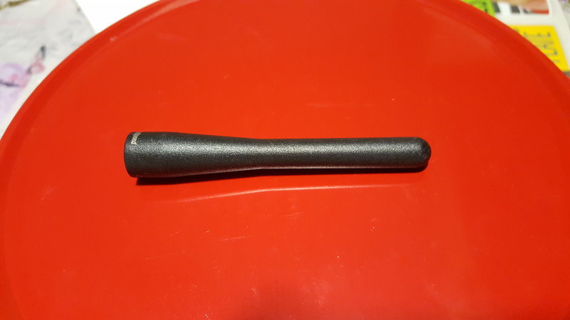20170105_173327.jpg