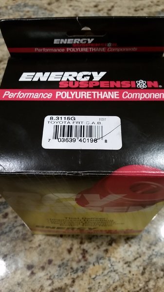 20170105_183402.jpg
