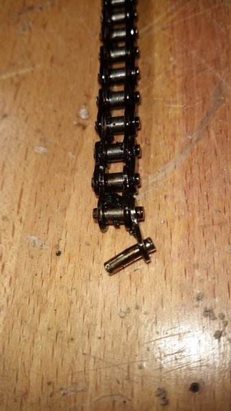 20170105_210936.jpg