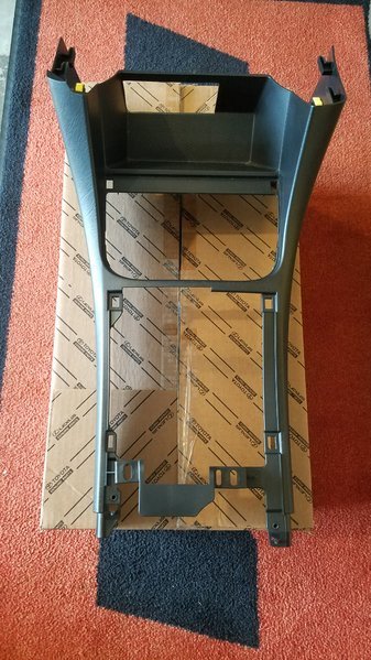 20170106_092546.jpg