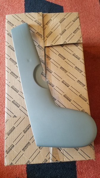 20170106_092623.jpg