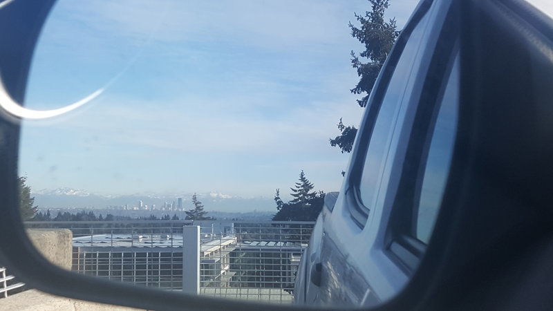 20170106_120020.jpg