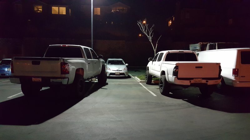 20170106_181922.jpg