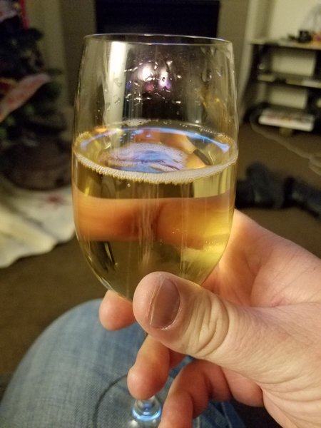 20170106_192106.jpg