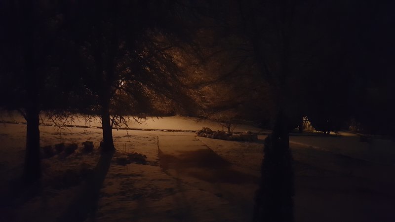 20170107_064717.jpg