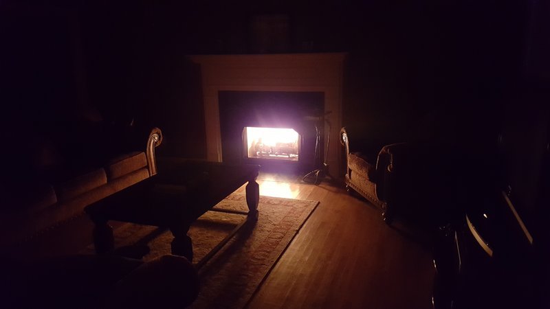 20170107_071840.jpg