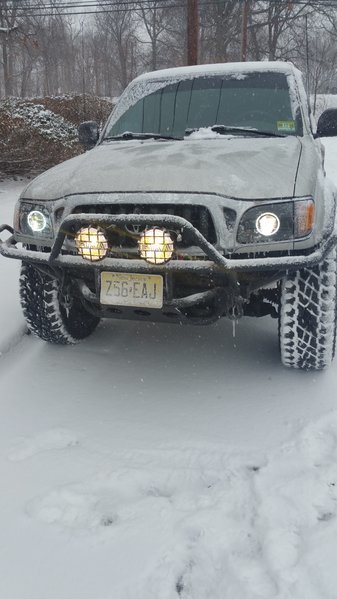 20170107_122427.jpg
