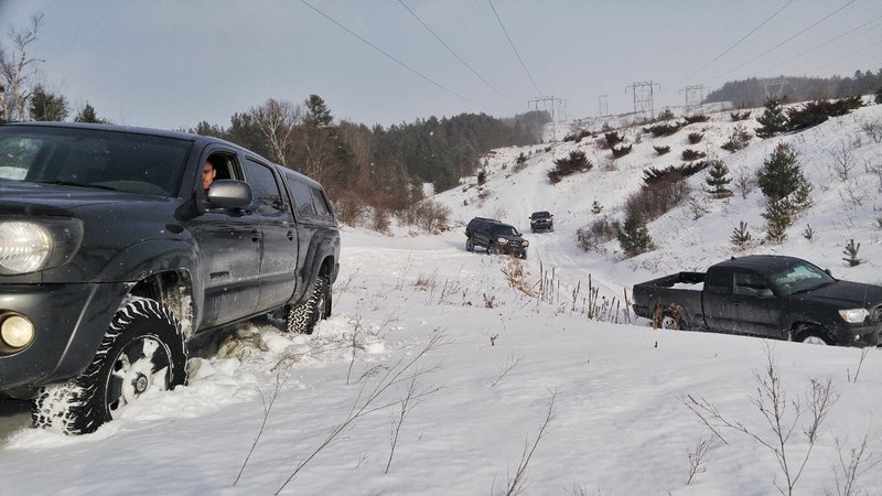 20170107_131353-01.jpg
