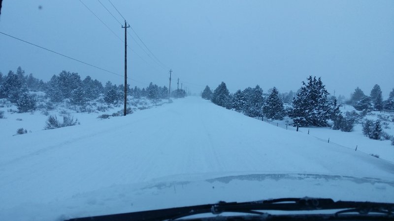 20170107_161737.jpg