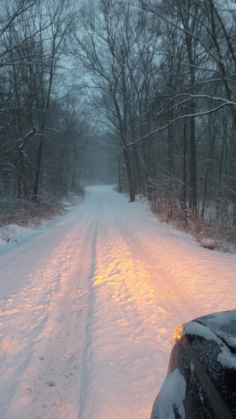 20170107_164026.jpg
