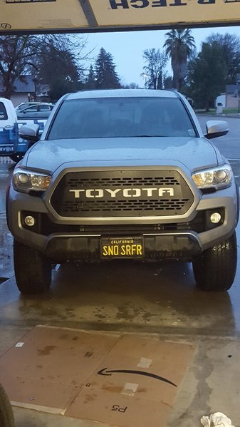 20170107_165748.jpg