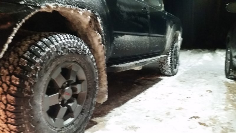 20170107_194208.jpg