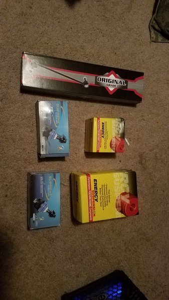 20170107_213620.jpg