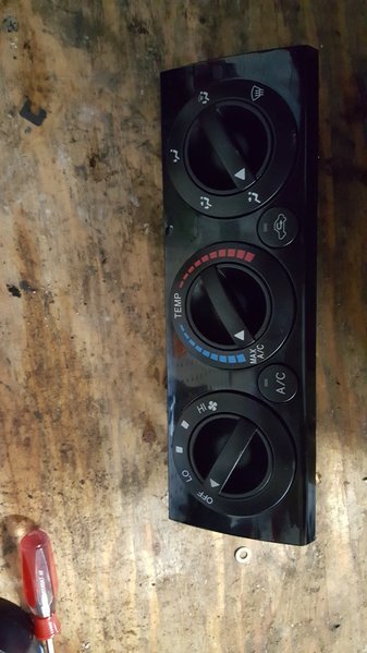 20170108_094350.jpg