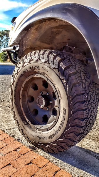 20170108_154855_HDR.jpg